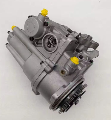 112-4057 4P-5728 4P-5727 141-7869 141-1238 10R-1205 3116 Motorteile Kraftstoffspritzer Pumpe für Bagger