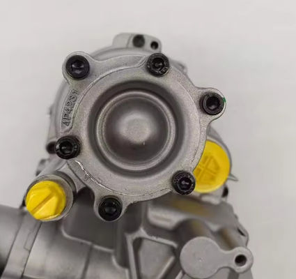 112-4057 4P-5728 4P-5727 141-7869 141-1238 10R-1205 3116 Motorteile Kraftstoffspritzer Pumpe für Bagger
