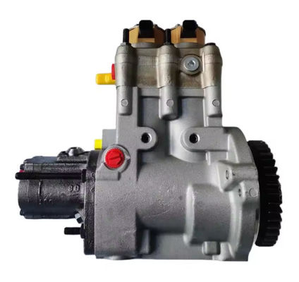 Kraftstoffeinspritzpumpe 511-7975 5117975 379-0150 Einbauteile für  336E Bagger 966 Radlader C9 C9.3 Motor