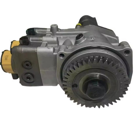 Kraftstoffeinspritzpumpe 511-7975 5117975 379-0150 Einbauteile für  336E Bagger 966 Radlader C9 C9.3 Motor