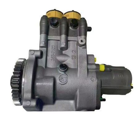 Kraftstoffeinspritzpumpe 511-7975 5117975 379-0150 Einbauteile für  336E Bagger 966 Radlader C9 C9.3 Motor
