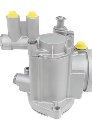 Gräber Original 1629608 Motorteile 3126 PUMP GP 162-9608 für Caterpillar