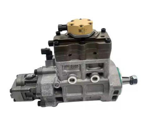 324-0533 295-9127 326-4634 Kraftstoffpumpe GP für C4.2 C4 Kraftstoffpumpe