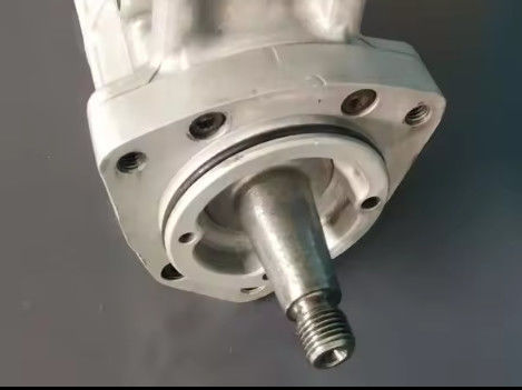 324-0533 295-9127 326-4634 Kraftstoffpumpe GP für C4.2 C4 Kraftstoffpumpe