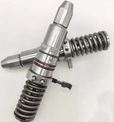 Dauerhaftes Kraftstoffeinspritzgerät 1340944 für -Motoren der Baureihe C3600