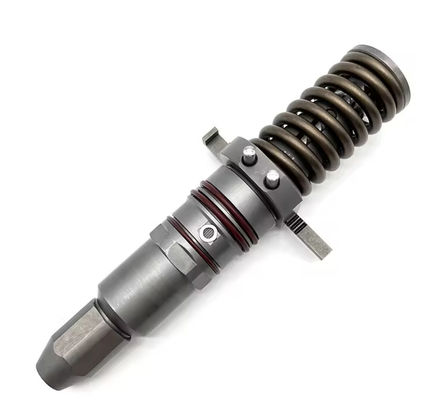 Dauerhaftes Kraftstoffeinspritzgerät 1340944 für -Motoren der Baureihe C3600