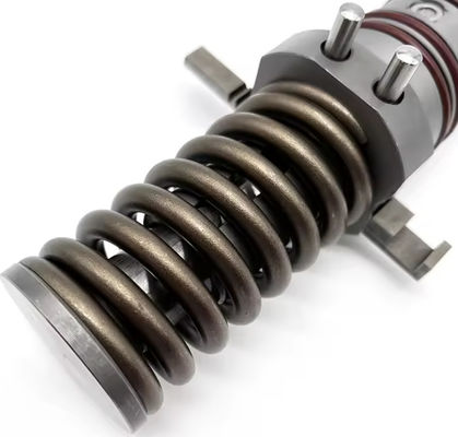 Dauerhaftes Kraftstoffeinspritzgerät 1340944 für -Motoren der Baureihe C3600