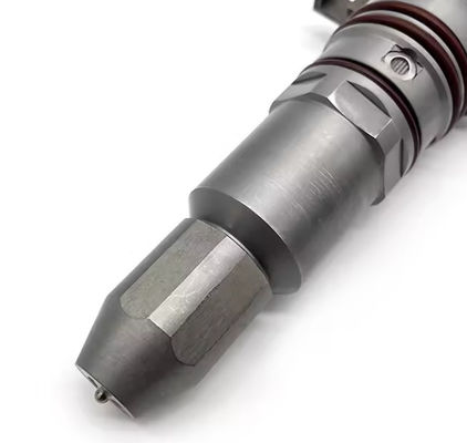 Dauerhaftes Kraftstoffeinspritzgerät 1340944 für -Motoren der Baureihe C3600