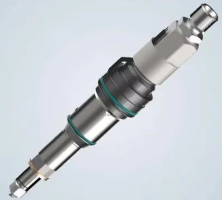 Injektorbaugruppe 294-3027 2943027 für -Motoren der Baureihe C7.1