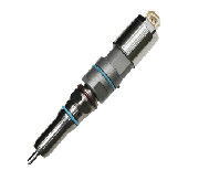 High Performance Common Rail Dieselmotor Spritzer 304-3637 Universelle Modelle