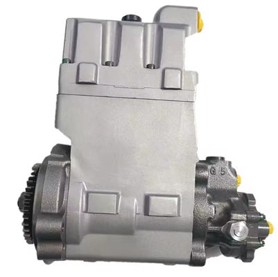 140M Aktorpumpe 319-0622 Diesel-Injektionspumpe 3190622 Flachkopfölübertragungspumpe