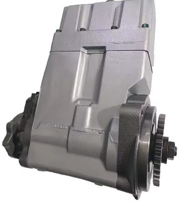 140M Aktorpumpe 319-0622 Diesel-Injektionspumpe 3190622 Flachkopfölübertragungspumpe