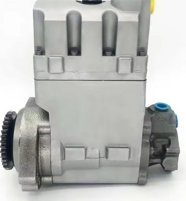 CAT E330C E330D E336D C9 Kraftstoffspritze 319-0678 3190678 304-0678 312-0678 Dieselkraftstoffpumpe