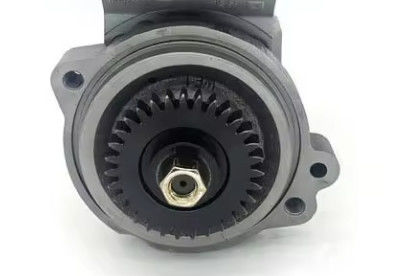 E330C E330D E336D C9 Kraftstoffspritze 319-0678 3190678 304-0678 312-0678 Dieselkraftstoffpumpe