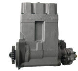 CAT E330C E330D E336D C9 Kraftstoffspritze 319-0678 3190678 304-0678 312-0678 Dieselkraftstoffpumpe