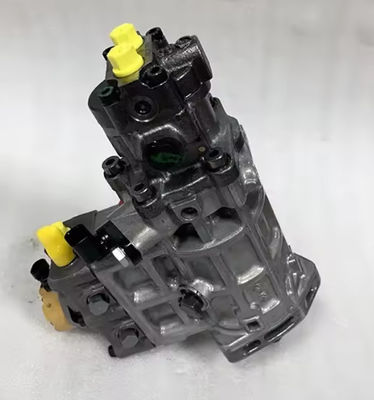 Ausgrube-Hochdruckpumpe 295-9127 295 9127 für C4.2-Motoren
