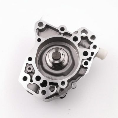 100% Profi-Test Wasserpumpe Kühlmittelpumpe 02937441 auf optimale Wirksamkeit getestet