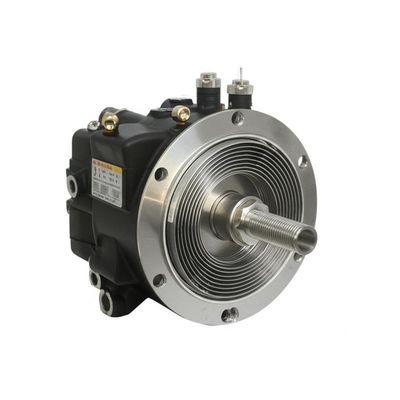 100% professionelle Prüfung und Wasserpumpe Kühlmittelpumpe für Bergbaumaschinen