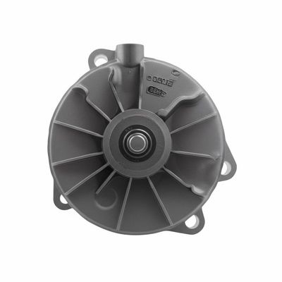 DEUTZ Motor TCD2012L06 2V weit verbreitet in Spezialfahrzeugen Motor Kühlmittelpumpe Teilnummer 02937441 B6FM1013 BF4M1013