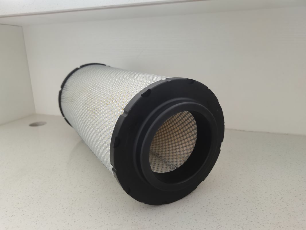 Maschinen-Luftfilter-Element-Reiniger 26510380 85814174 RS4678 ER263060 233-5182