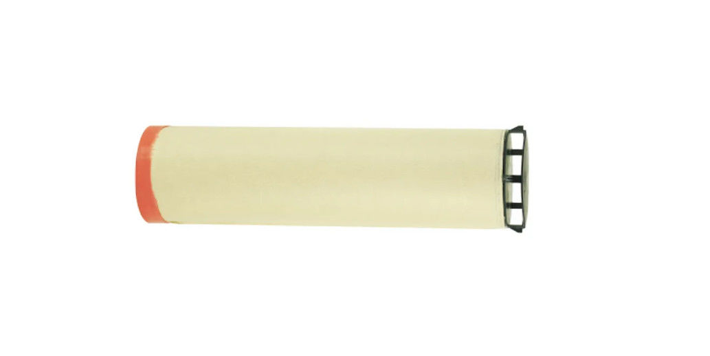 Luft-Ersatz-Filter AF26395 P778994 RS3992 des Dieselmotor-C20500