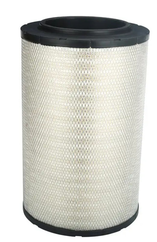 Dieselmotor  Ersatzteile 3827643 21702911 Filter 21212204