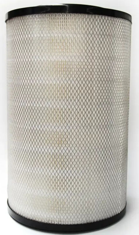 TAD1241GE-Dieselgenerator-Luftfilter AF26249 21186955 ISO9001
