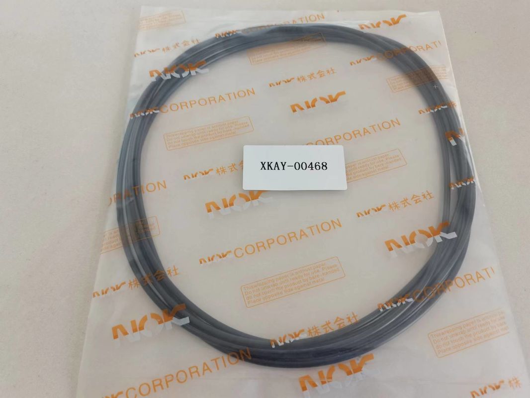 R210-7 Baggerdichtungssatz R225LC-9T XKAY-00474 / XKAY-00468 / XKAY-00469