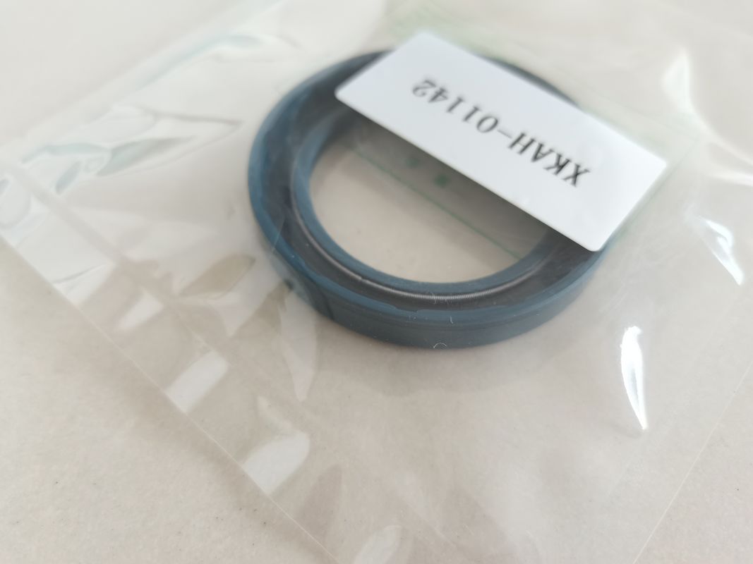 XKAH-01142 O Ring Excavator Spare Part Accessories für R275LC-9T