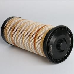 Soem-Bagger Fuel Filter 509-5694 434-3928 E330GC E336GC E320D
