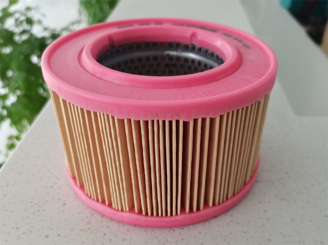 Soem-Luftfilter-1493000/40084500/AF25322 Dieselmotor-Teile