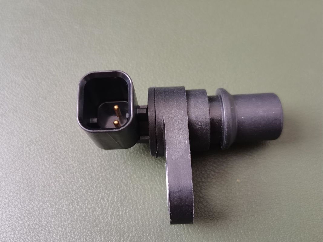 Camshaft Positionssensor Kurbelwelle U5MK1234 Geschwindigkeitssensor für Perkins BK BL BM Doosan DT 160 210