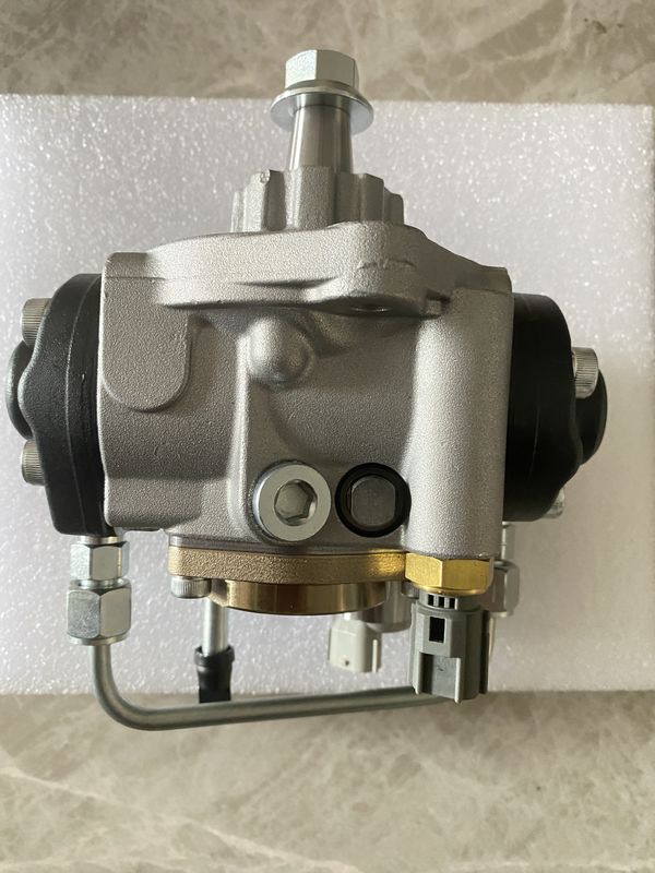 Hochwertige Kraftstoffspritze 22100-0L060 für Toyota Hilux 1KD-FTV/2KD-FTV