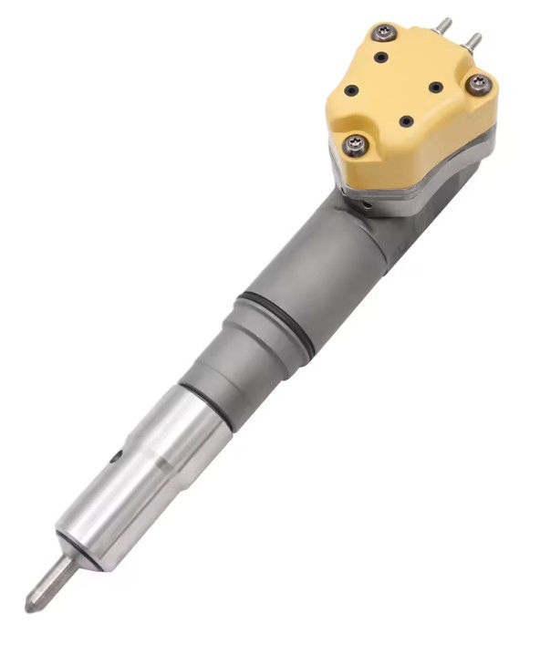Hochwertiger Treibstoffspritzer 174-7526 für den AD40 AE40 69D 769D 651E Motor 3408E 3412