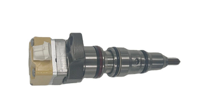 Echte Kraftstoffeinspritzermontage 104-3377 104-3377 Für -Motoren der Baureihe 3126
