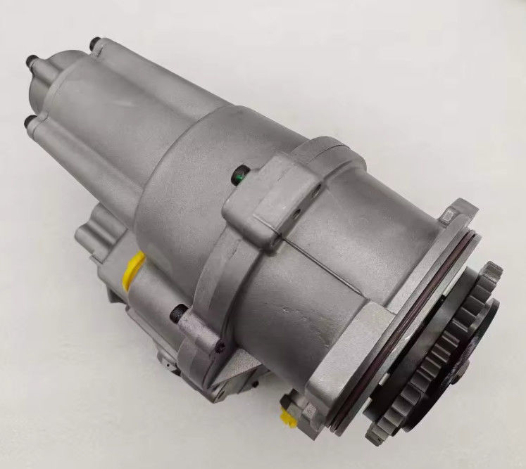 112-4057 4P-5728 4P-5727 141-7869 141-1238 10R-1205 3116 Motorteile Kraftstoffspritzer Pumpe für Bagger