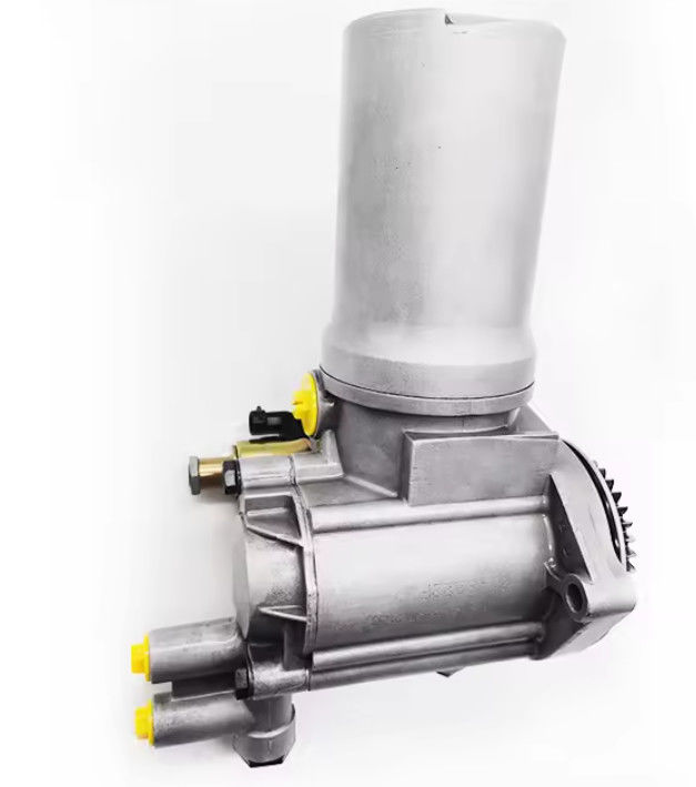 Gräber Original 1629608 Motorteile 3126 PUMP GP 162-9608 für Caterpillar