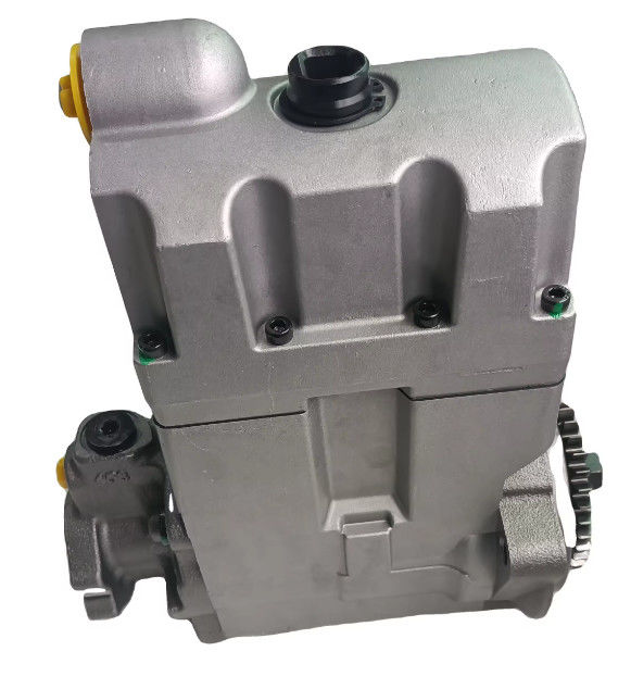140M Aktorpumpe 319-0622 Diesel-Injektionspumpe 3190622 Flachkopfölübertragungspumpe