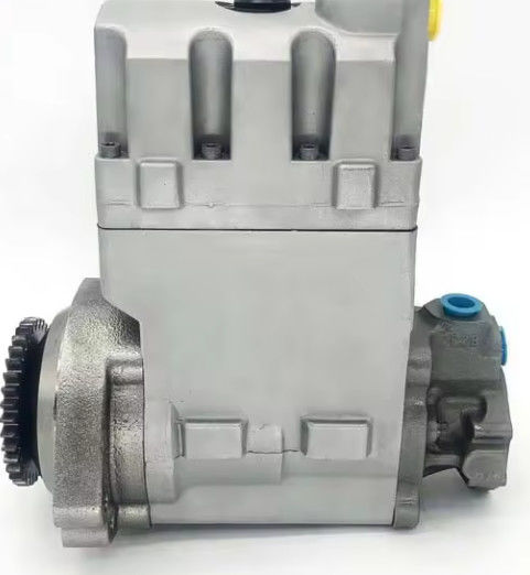 CAT E330C E330D E336D C9 Kraftstoffspritze 319-0678 3190678 304-0678 312-0678 Dieselkraftstoffpumpe